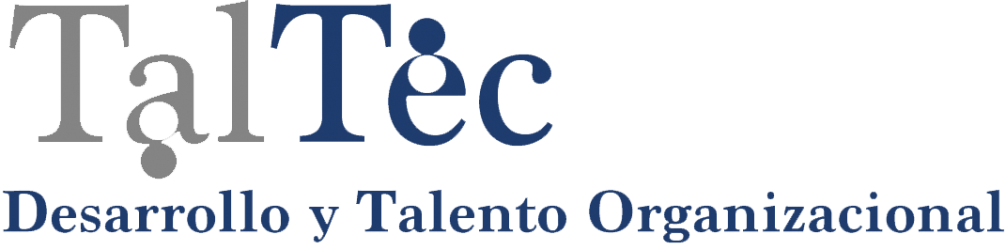 TALTEC
